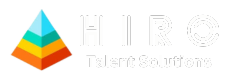 Hiro Talent Solutions